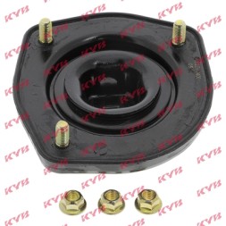 SM5075 KYB Ремонтний комплект