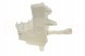 Subaru OE SUBARU ВЕЧІРКА БАК ОМИВАЧІВ 86631FJ120