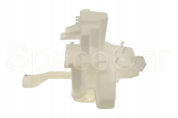 Subaru OE SUBARU ВЕЧІРКА БАК ОМИВАЧІВ 86631FJ120