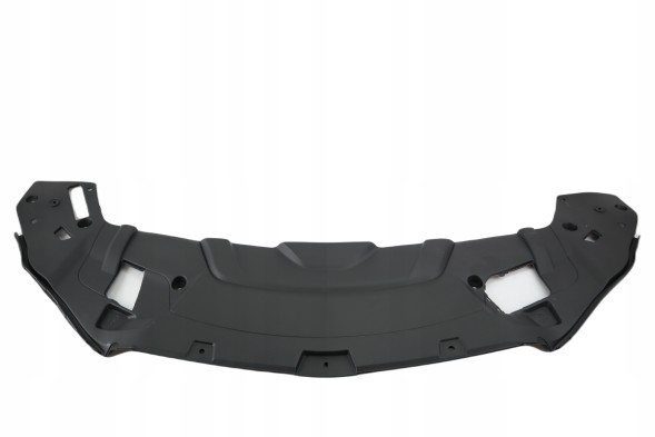 Китай 51767475291 / 7475291 LIFT НАКЛАДКА ПЕРЕДНЬОГО РЕМЕНЯ BMW 7 G11 G12 LIFT 51767475291
