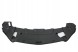 Китай 51767475291 / 7475291 LIFT НАКЛАДКА ПЕРЕДНЬОГО РЕМЕНЯ BMW 7 G11 G12 LIFT 51767475291