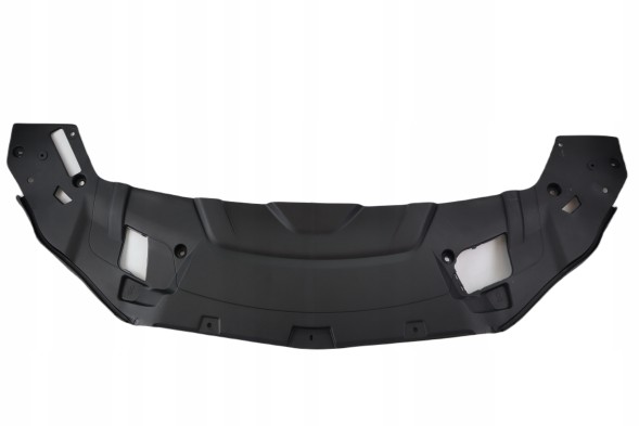 Китай 51767475291 / 7475291 LIFT НАКЛАДКА ПЕРЕДНЬОГО РЕМЕНЯ BMW 7 G11 G12 LIFT 51767475291