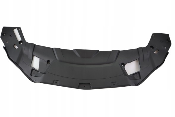 Китай 51767475291 / 7475291 LIFT НАКЛАДКА ПЕРЕДНЬОГО РЕМЕНЯ BMW 7 G11 G12 LIFT 51767475291
