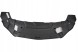 Китай 51767475291 / 7475291 LIFT НАКЛАДКА ПЕРЕДНЬОГО РЕМЕНЯ BMW 7 G11 G12 LIFT 51767475291