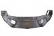 Китай 51767475291 / 7475291 LIFT НАКЛАДКА ПЕРЕДНЬОГО РЕМЕНЯ BMW 7 G11 G12 LIFT 51767475291