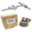 Toyota OE 90366-35087 Підшипник диференціала Lexus IS300 GS300 GX470 LX470 Toyota Land Cruiser OE