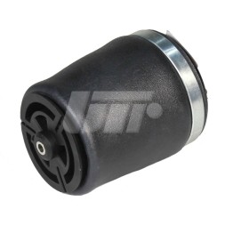 60221RL SATO TECH Sato Пневмобалон BMW 5Series E39 1995 2004 R L