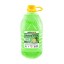 AD0135 AUTO DRIVE Омивач літній AUTO DRIVE Lime 5л