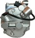 Mahle ACP 914 000S Компресор кондиціонера acp 914 000s