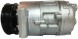 Mahle ACP 914 000S Компресор кондиціонера acp 914 000s