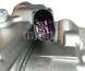 Mahle ACP 914 000S Компресор кондиціонера acp 914 000s