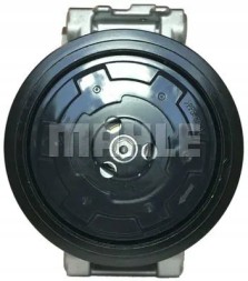 Mahle ACP 914 000S Компресор кондиціонера acp 914 000s