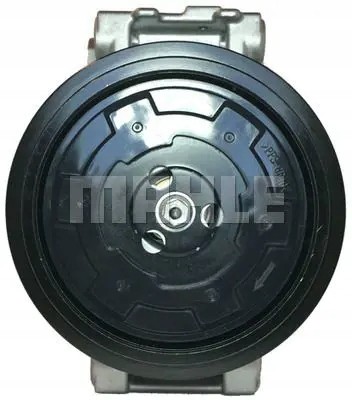 Mahle ACP 914 000S Компресор кондиціонера acp 914 000s
