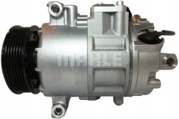 Mahle ACP 914 000S Компресор кондиціонера acp 914 000s