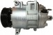 Mahle ACP 914 000S Компресор кондиціонера acp 914 000s