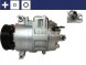 Mahle ACP 914 000S Компресор кондиціонера acp 914 000s