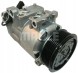 Mahle ACP 914 000S Компресор кондиціонера acp 914 000s