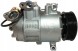 Mahle ACP 914 000S Компресор кондиціонера acp 914 000s