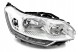 Китай 8704-39M9552-1128R-LD-EMBM CITROEN C5 2008- ФАРА ПРАВА