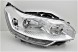 Китай 8704-39M9552-1128R-LD-EMBM CITROEN C5 2008- ФАРА ПРАВА