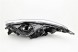 Китай 8704-39M9552-1128R-LD-EMBM CITROEN C5 2008- ФАРА ПРАВА