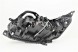 Китай 8704-39M9552-1128R-LD-EMBM CITROEN C5 2008- ФАРА ПРАВА