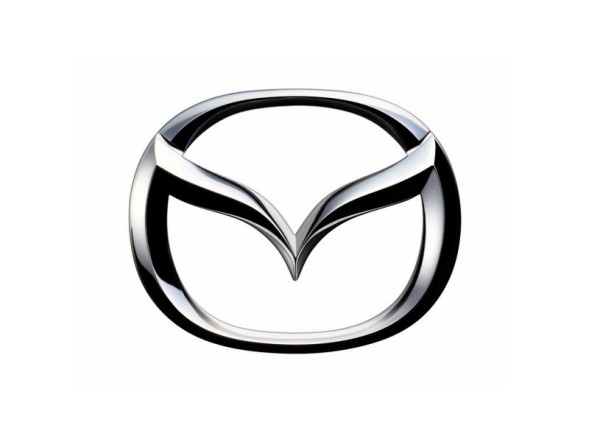 Mazda OE NE5156110F Нижня кришка двигуна, захист під двигун OE Mazda MX5 NC NCFL 2005-2014