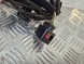 Volkswagen OE mark- 7LA971114G Б/у джгут установки бампера 7LA971114G VW T6 Transporter Multivan