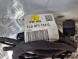 Volkswagen OE mark- 7LA971114G Б/у джгут установки бампера 7LA971114G VW T6 Transporter Multivan