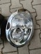 Mini OE M540594080 M540594090 Лампа права/ліва MINI COOPER R50 2001-2004 звичайна, комплект, нова, оригінал