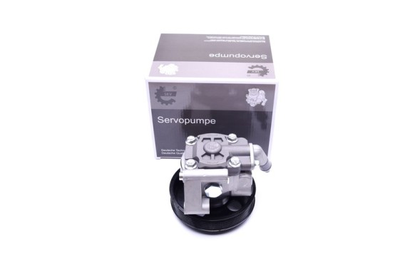 ESEN SKV 10SKV038 Насос esen skv 10skv038