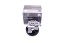 ESEN SKV 10SKV038 Насос esen skv 10skv038