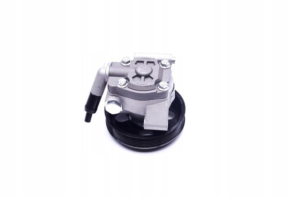 ESEN SKV 10SKV038 Насос esen skv 10skv038