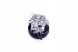 ESEN SKV 10SKV038 Насос esen skv 10skv038