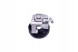 ESEN SKV 10SKV038 Насос esen skv 10skv038