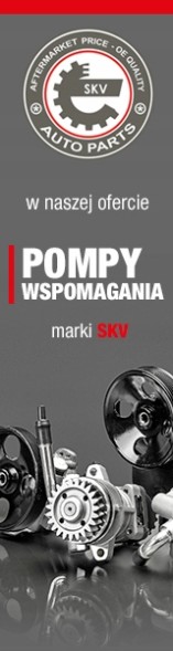 ESEN SKV 10SKV038 Насос esen skv 10skv038