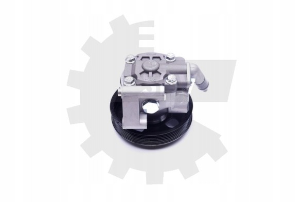 ESEN SKV 10SKV038 Насос esen skv 10skv038