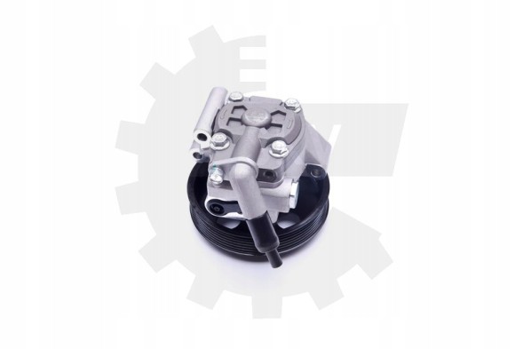ESEN SKV 10SKV038 Насос esen skv 10skv038