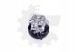 ESEN SKV 10SKV038 Насос esen skv 10skv038
