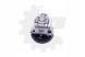 ESEN SKV 10SKV038 Насос esen skv 10skv038