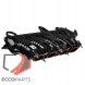 ECP MOBILITY A2640901700 A2640902600 A2640901800 A 264 090 18 00 A 264 090 17 00 ВПУСКНИЙ КОЛЕКТОР A2640901800 MERCEDES C W205 CLS GLC X253 E W213 S213 CGI