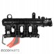 ECP MOBILITY A2640901700 A2640902600 A2640901800 A 264 090 18 00 A 264 090 17 00 ВПУСКНИЙ КОЛЕКТОР A2640901800 MERCEDES C W205 CLS GLC X253 E W213 S213 CGI