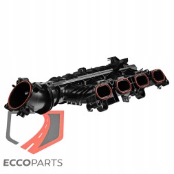 ECP MOBILITY A2640901700 A2640902600 A2640901800 A 264 090 18 00 A 264 090 17 00 ВПУСКНИЙ КОЛЕКТОР A2640901800 MERCEDES C W205 CLS GLC X253 E W213 S213 CGI