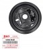 Suzuki OE 53160-81A01, 5316081A01, 53160-81A00, 5316081A00 SUZUKI OE SUZUKI JIMNY АНКЕРНИЙ ДИСК ЗАДНІЙ ЛІВИЙ 5316081A01 ОРИГІНАЛ