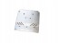 Tom AluKryt32 Алюмінієва кришка двигуна NISSAN JUKE 2010-