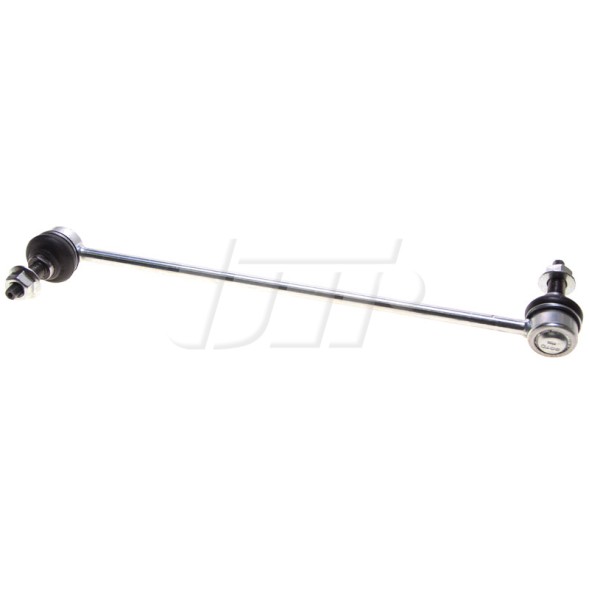 PS12965 SATO TECH Стійка стабілізатора