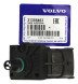 Volvo OE 31355463i VOLVO XC70 V70XC датчик тиску наддуву OE