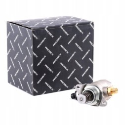 Ridex 3918H0081 Насос високого тиску для vw golf vi (5к1) ride