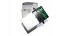 Renault OE 27761ED000 Резистор повітродувки renault nissan 27761ed000 оригінальна упаковка