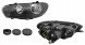 Valeo 951109-V Фара основна volkswagen scirocco (1к8), 07.08- valeo 951109-v